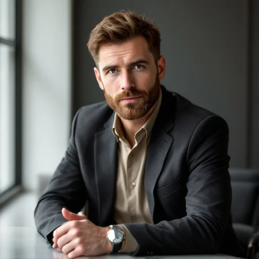 Radu Constantin