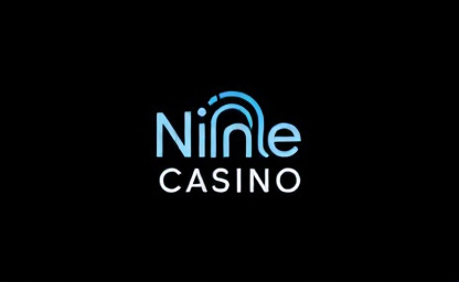 Nine Casino